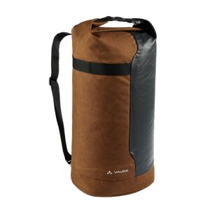 Vaude Tecogo City 30L Rucksack **