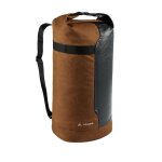 Vaude Tecogo City 30L Rucksack **