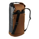 Vaude Tecogo City 30L Rucksack **