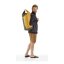 Vaude Tecogo City 30L Rucksack **