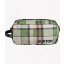 Burton Accessory Case / Stifte-Etui in sweet leaf province