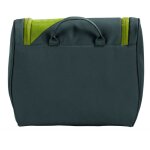 Vaude Tecowash II Waschtasche Kulturbeutel 7L **