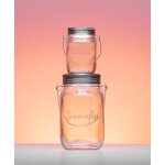  SONNENGLAS® Mini (Gen6) **