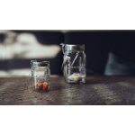  SONNENGLAS® Mini (Gen6) **