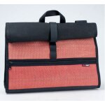 Feuerwear ED Rolltoptasche Umhängetasche **