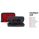 Feuerwear ALEX Damenbörse **