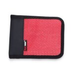 Feuerwear FRANK Geldbörse für Herren **