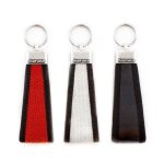 Feuerwear Sasha Schlüsselanhänger **