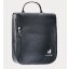 Deuter Wash Center II  black