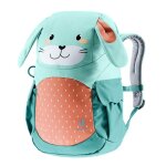Deuter Kikki Kinderrucksack 8L **