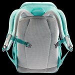 Deuter Kikki Kinderrucksack 8L **