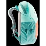 Deuter Kikki Kinderrucksack 8L **