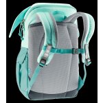 Deuter Kikki Kinderrucksack 8L **