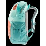 Deuter Kikki Kinderrucksack 8L **