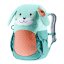 Deuter Kikki Kinderrucksack 8L **