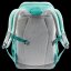 Deuter Kikki Kinderrucksack 8L **