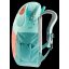 Deuter Kikki Kinderrucksack 8L **