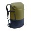 Vaude Citygo 30 L Rucksack**