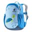 Deuter PICO Kinderrucksack 5 L **