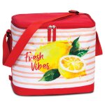 Fabrizio Kühltasche - Strandtasche Picknicktasche