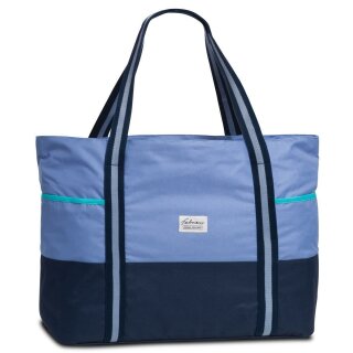 Fabrizio Strandtasche & Badetasche Saunatasche 