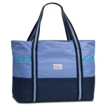 Fabrizio Strandtasche & Badetasche Saunatasche 