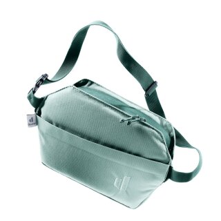 Deuter Passway 2 Gürteltasche Bauchtasche