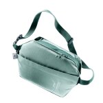 Deuter Passway 2 Gürteltasche Bauchtasche