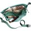 Deuter Passway 2 Gürteltasche Bauchtasche