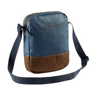 Vaude Ben City Umhängetasche **