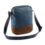 Vaude Ben City Umhängetasche **