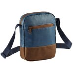 Vaude Ben City Umhängetasche **