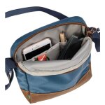 Vaude Ben City Umhängetasche **