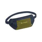 Vaude Tecomove II City Gürteltasche ***