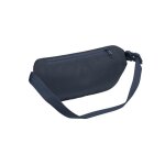 Vaude Tecomove II City Gürteltasche ***