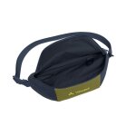 Vaude Tecomove II City Gürteltasche ***