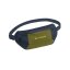 Vaude Tecomove II City Gürteltasche ***