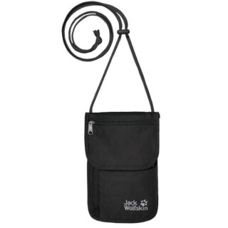 Jack Wolfskin ORGANIZER Brusttasche