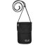 Jack Wolfskin ORGANIZER Brusttasche