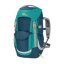 Jack Wolfskin Kids Explorer Kinderrucksack 20 L 