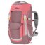 Jack Wolfskin Kids Explorer Kinderrucksack 20 L 