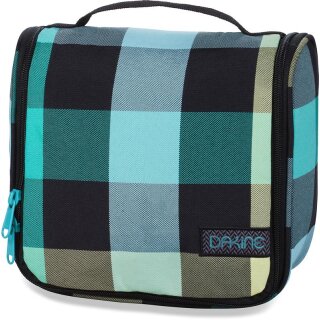 Dakine Alina Waschtasche 