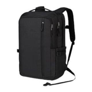 Jack Wolfskin JACK.POT DE LUXE Rucksack