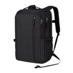 Jack Wolfskin JACK.POT DE LUXE Rucksack