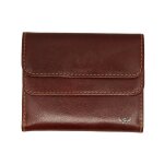 Golden Head Colorado RFID Prodect...