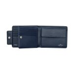 Golden Head Capri RFID Prodect Scheintasche Geldbörse