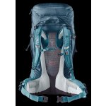 Deuter Futura Air Trek 45+10 L SL Wanderrucksack 