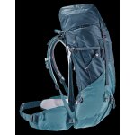 Deuter Futura Air Trek 45+10 L SL Wanderrucksack 