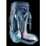 Deuter Futura Air Trek 45+10 L SL Wanderrucksack 