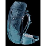 Deuter Futura Air Trek 45+10 L SL Wanderrucksack 